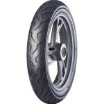Maxxis M6103 130/70-17 62H Мотоциклетни гуми