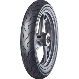 Maxxis M6103 130/70-17 62H Мотоциклетни гуми