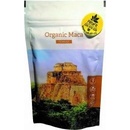 Energy Organic Maca Powder 100 g