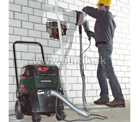 Metabo MFE 65