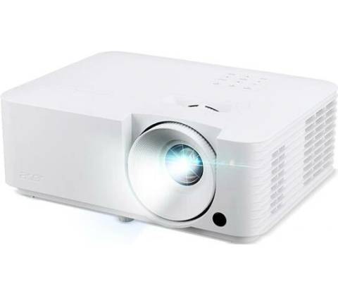 Acer PL2335