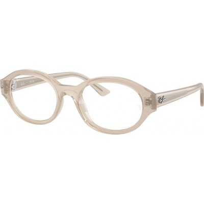 Ray Ban RX7257 8433