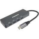 PremiumCord ku31hub10