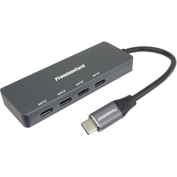 PremiumCord ku31hub10