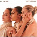 Little Mix - Between Us CD