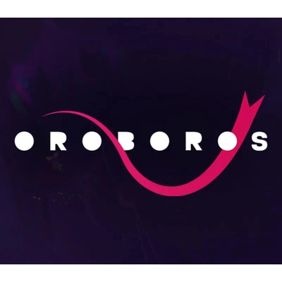 Oroboros