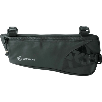 SKS Explorer Edge 0,8 l