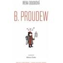 B. Proudew