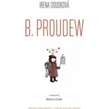 B. Proudew