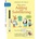 Wipe-Clean Adding and Subtracting 7-8