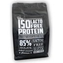 FitBoom ISO LactoFree Protein 85% 1000 g