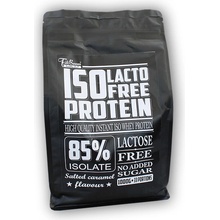 FitBoom ISO LactoFree Protein 85% 1000 g