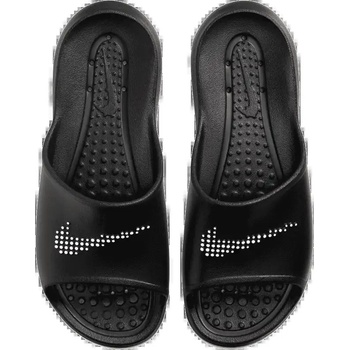 Nike W Victori One Shower Slide black/ white-black