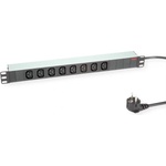 Roline PDU 8 Plug 2 m (19.07.1628-10)