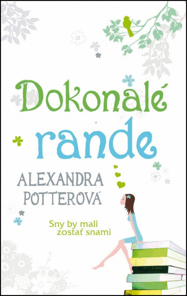 Dokonalé rande
