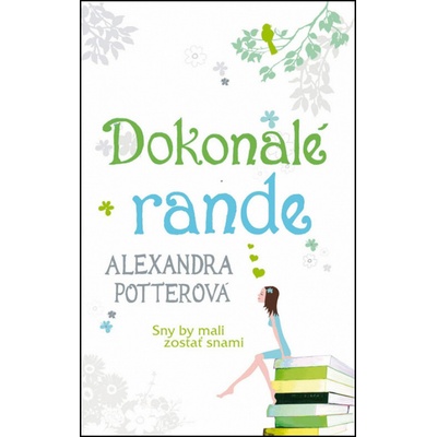 Dokonalé rande