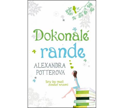 Dokonalé rande