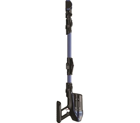 Rowenta RH9990