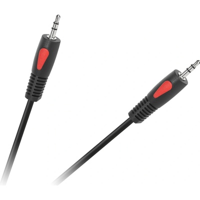 Cabletech L-KPO4005-3-0
