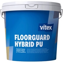 Vitex Floorguard 2,7 l