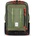 Topo Designs Сак Topo designs Global Travel Bag 30 Luggage - Olive / Olive (510-5447-0311)