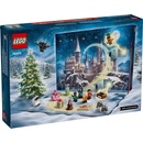 Image 1 of LEGO® Harry Potter™ - Advent Calendar 2025 (76456)