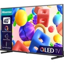 Hisense 40A5KQ