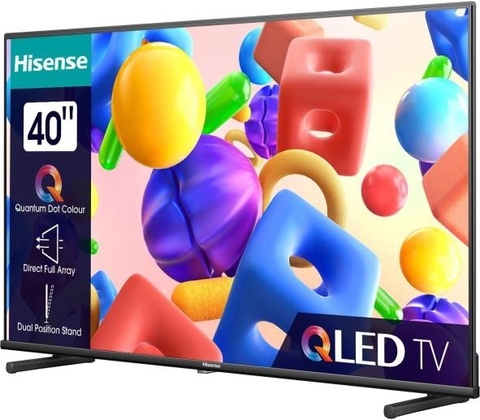 Hisense 40A5KQ