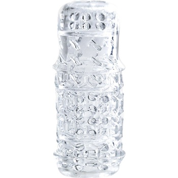 ostatní TrueGrip Gen 2 ръкав