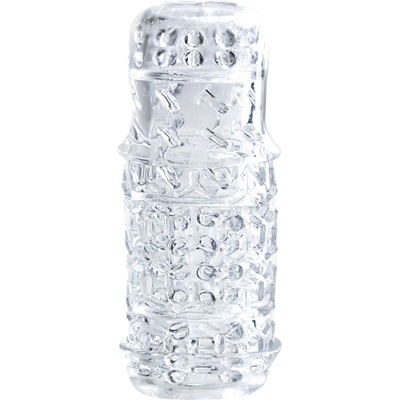 ostatní TrueGrip Gen 2 ръкав