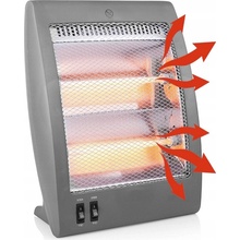 Botti 6G1000 800 W