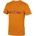 Zulu Bambus Alpine 210 Short Размер: L / Цвят: оранжев