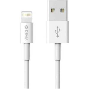 DEVIA USB кабел Devia - it-5218 (IT-5218)
