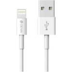DEVIA USB кабел Devia - it-5218 (IT-5218)