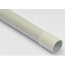 Malpro PT32025/2/S
