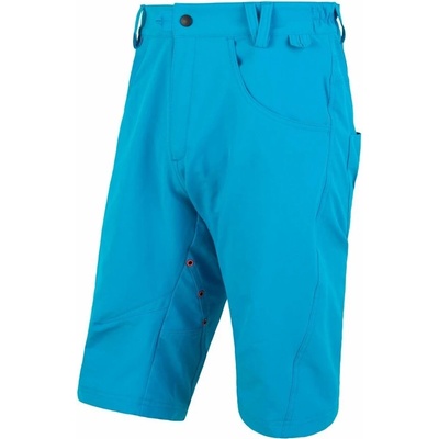 Sensor Charger pánské tyrkys