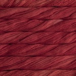 malabrigo Lace Bergamota Плетива прежда (LMBB094)