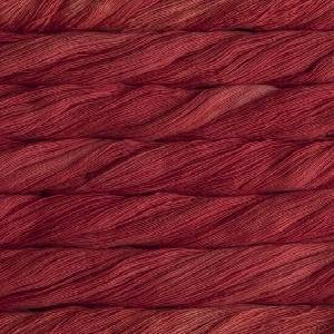 malabrigo Lace Bergamota Плетива прежда (LMBB094)