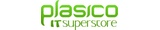 Logo Plasico IT Superstore