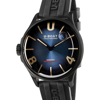 U-Boat 9020/C