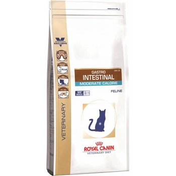 Royal Canin pre hydinu 4 kg