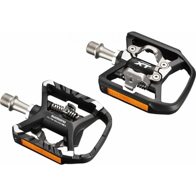 Shimano SPD XT PD-T8000 pedály