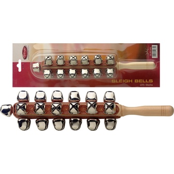 Stagg Звънчета перкусия stagg - Модел slb-25