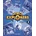 World Explorers 2 Activity Book