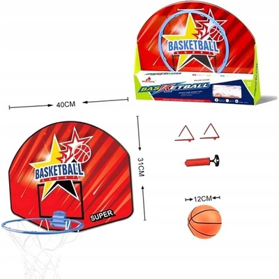 askato Mini basketbal