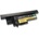 VHBW Батерия за Lenovo Thinkpad X60 / X60s / X61 / X61s, 4400 mAh (800101332)