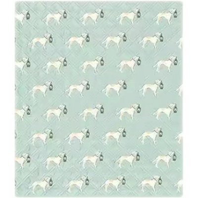 Naturehike Adventure Pikniková deka Companion – Zbozi.Blesk.cz