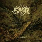 Mystic Production Saor: Caledonia - CD (099152)