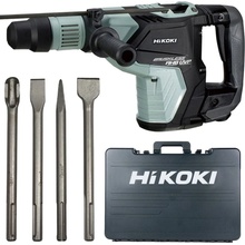 HIKOKI DH40MEYWSZ