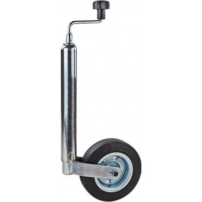 DEMA Opěrné kolo na přívěsný vozík 225 kg 20103D | Zboží Auto